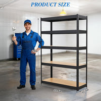 PHK_364386PC