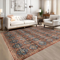 PHK_365TL6KD