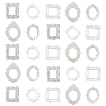 PHK_39P5F8QA