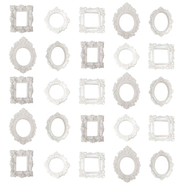 PHK_39P5F8QA