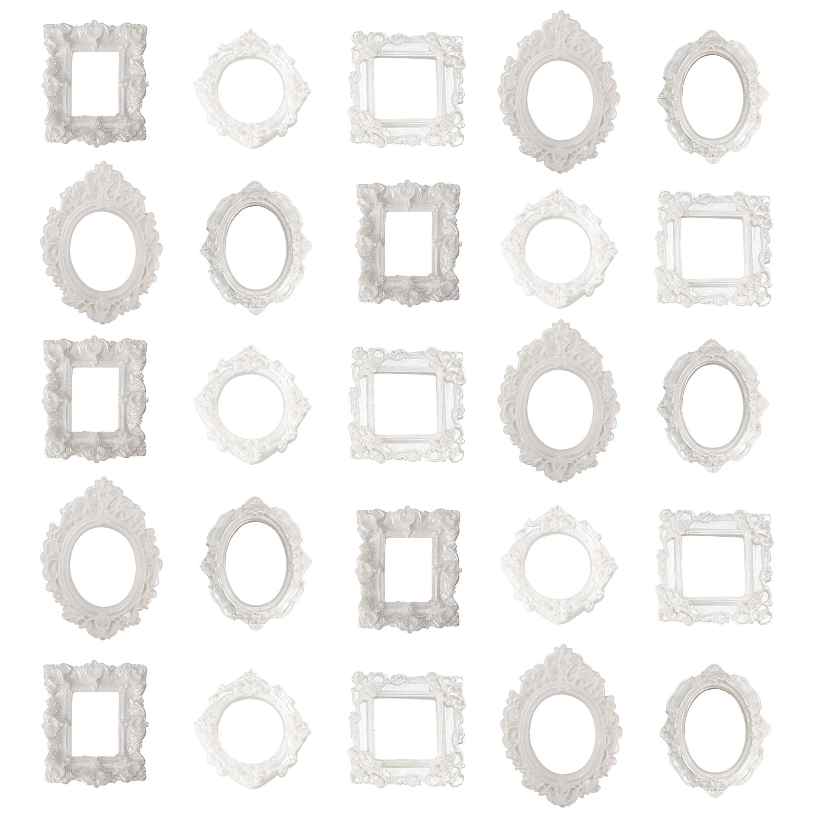 PHK_39P5F8QA