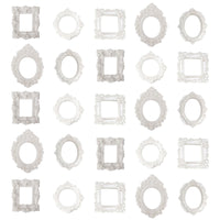 PHK_39P5F8QA