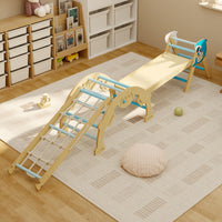 PTG_337AWE68