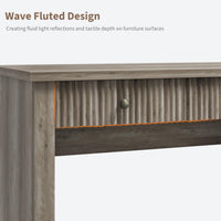 PHK_35DR85M2