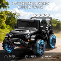 PTG_338K65D6