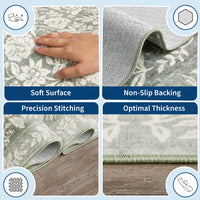 PHK_3ANQX3A4
