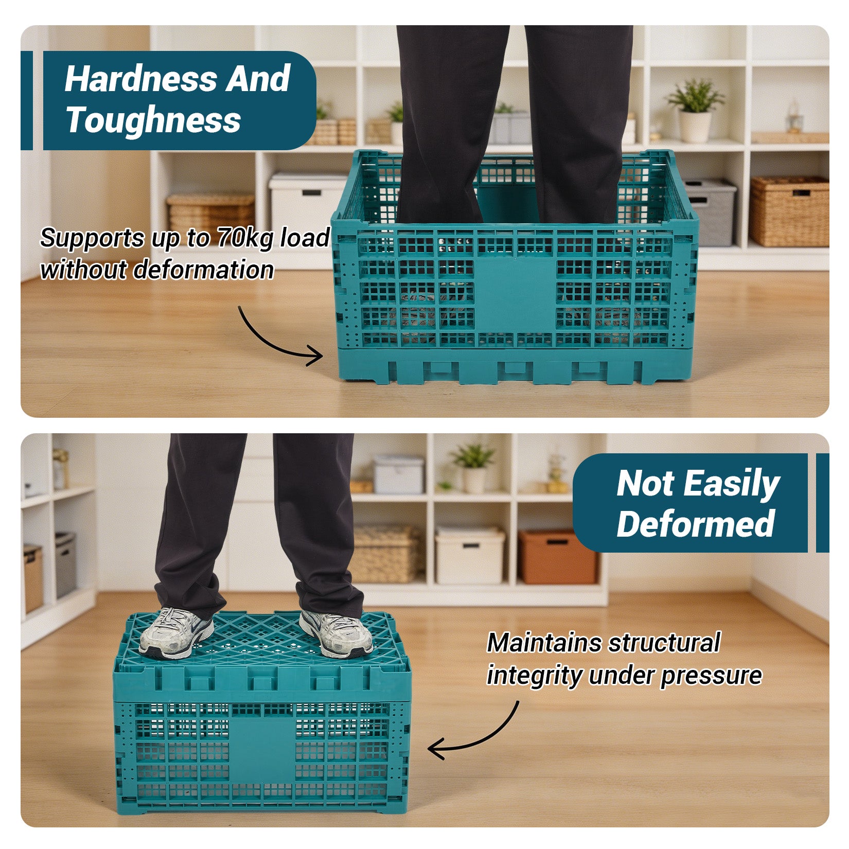 PEP_33AQRH3C