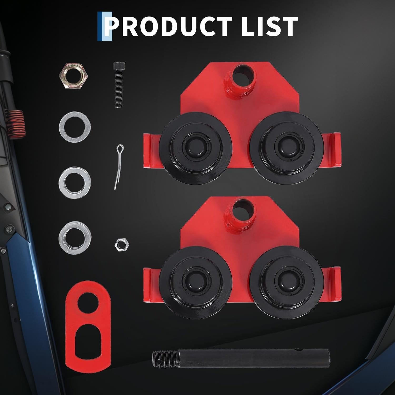 PLS_33QPYC9O
