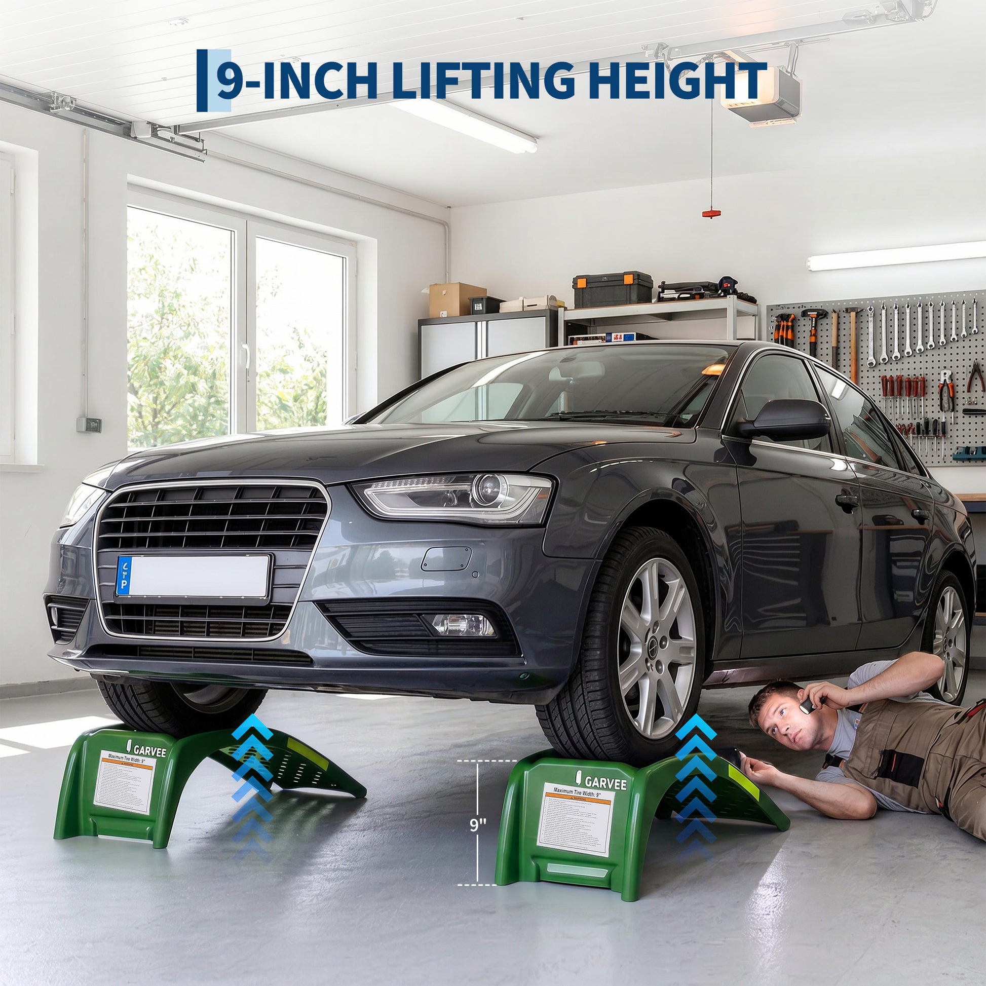 PAE_345T86H4