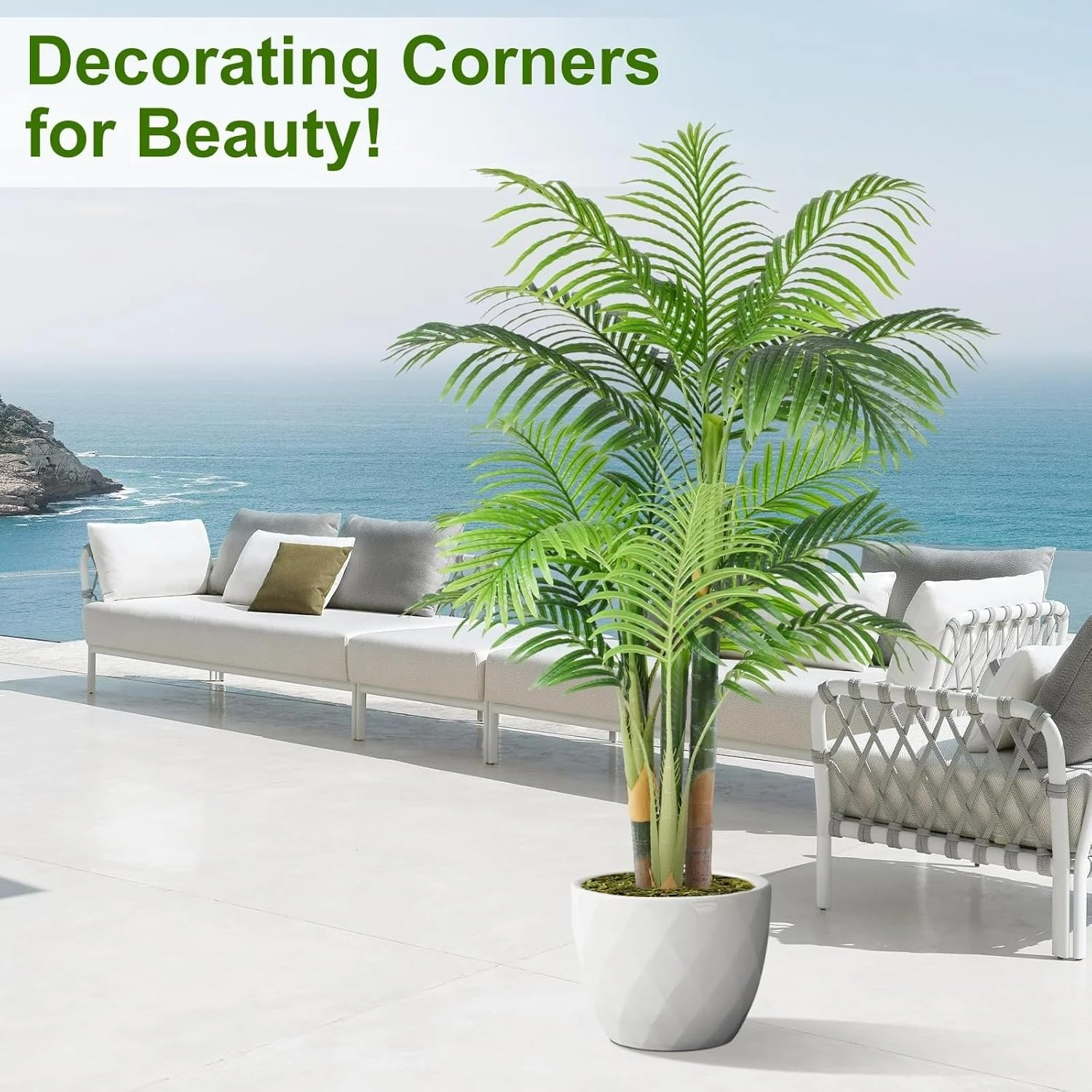 PHO_154HADI7