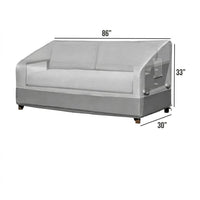 PPG_368C9845
