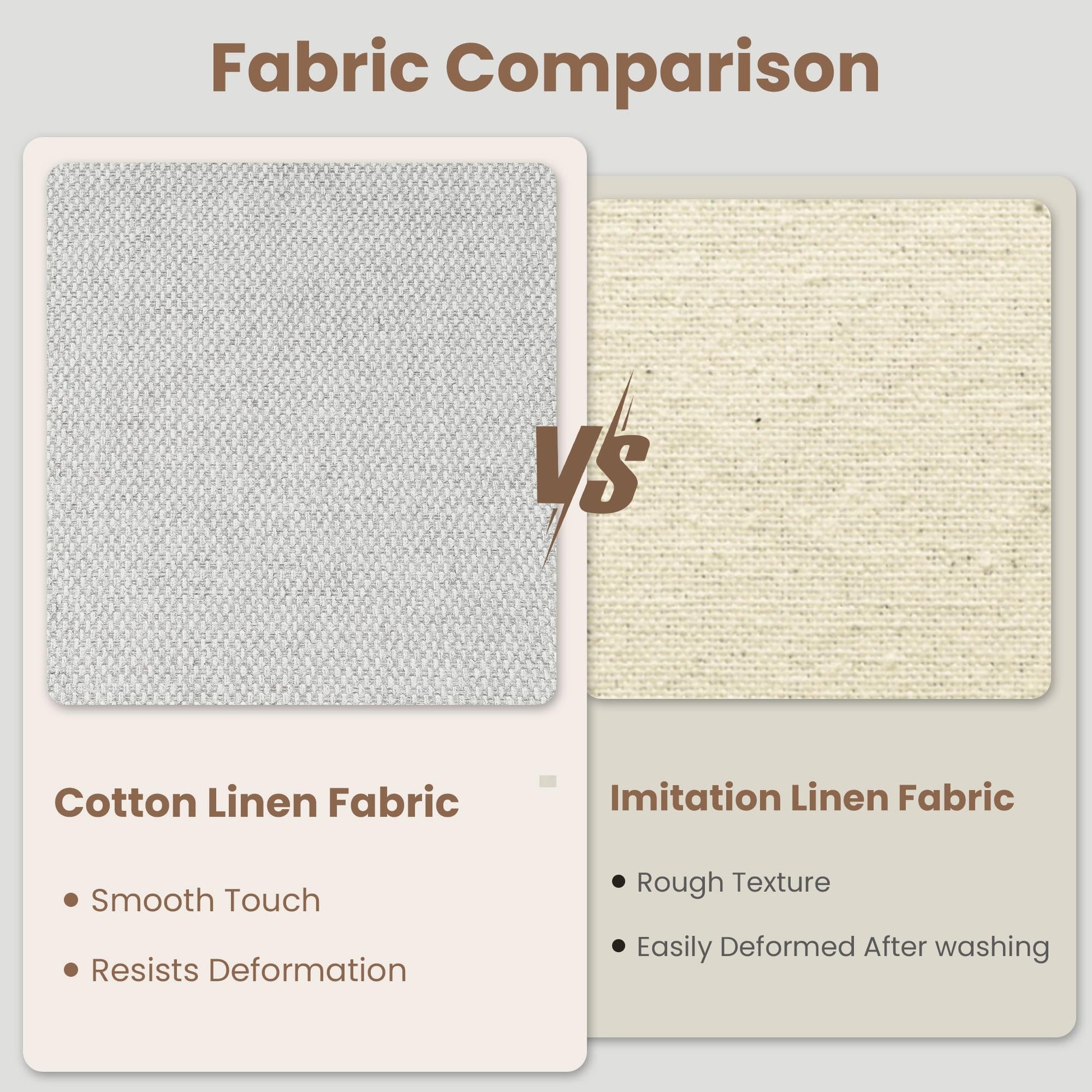 VAM_34PD6T6X