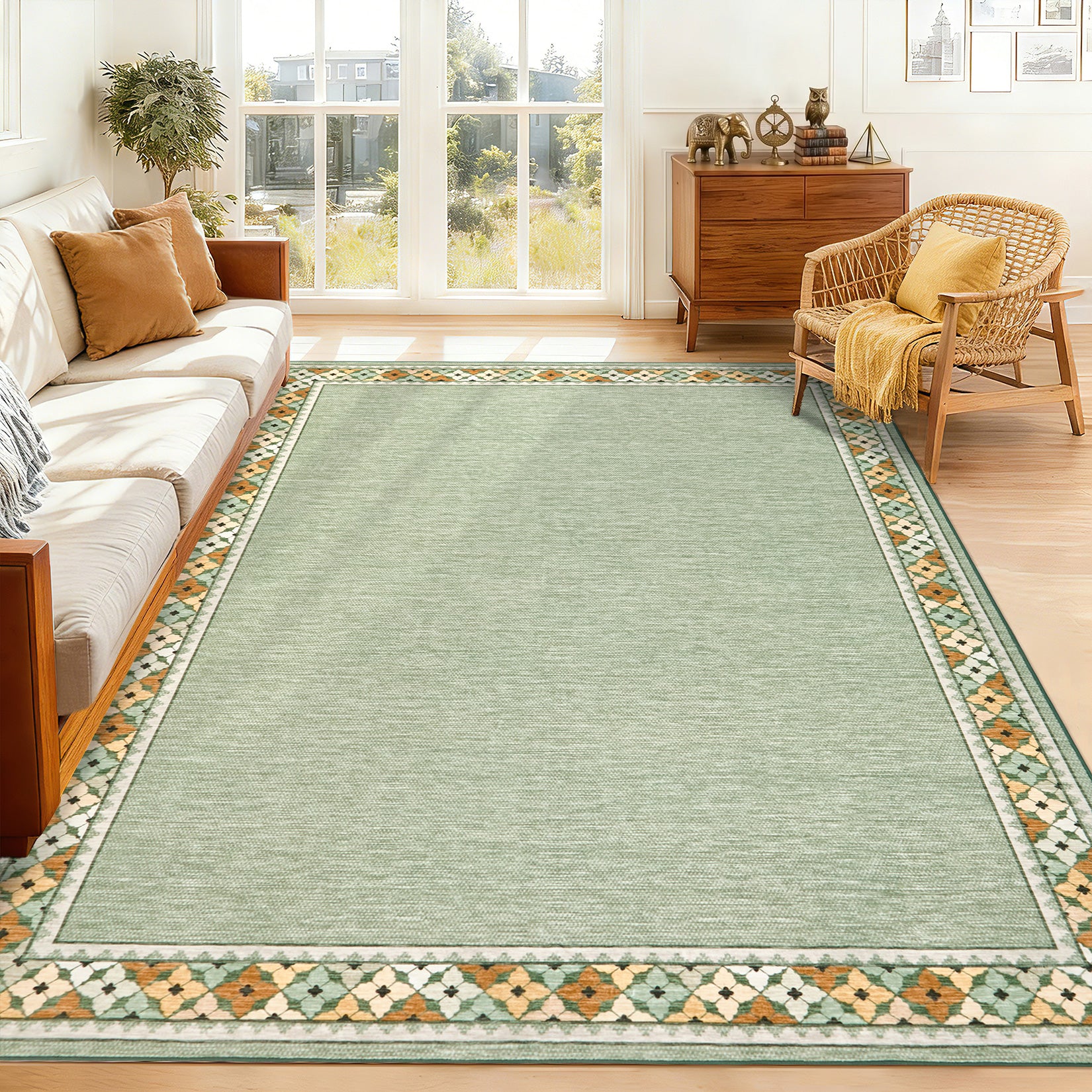 PHK_3B8VXJDV