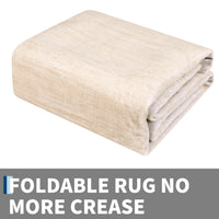 PHK_37VGB3SH