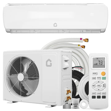 VNN_33A73XYP