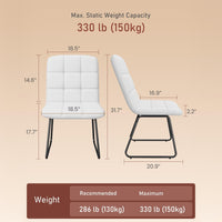 PHK_39C9ISO1