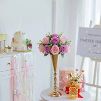 PHK_37LRSSGB