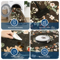 PHK_3998RXDB
