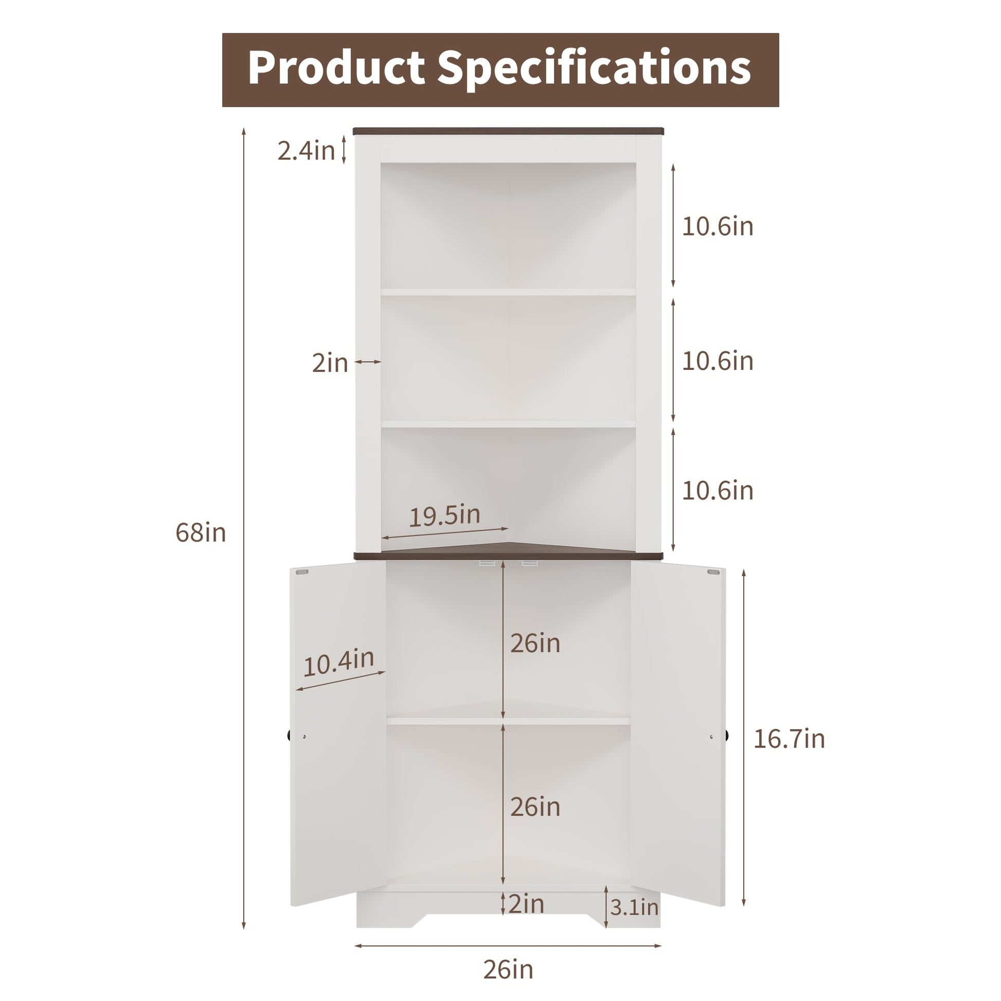 PHK_36R7CMRM