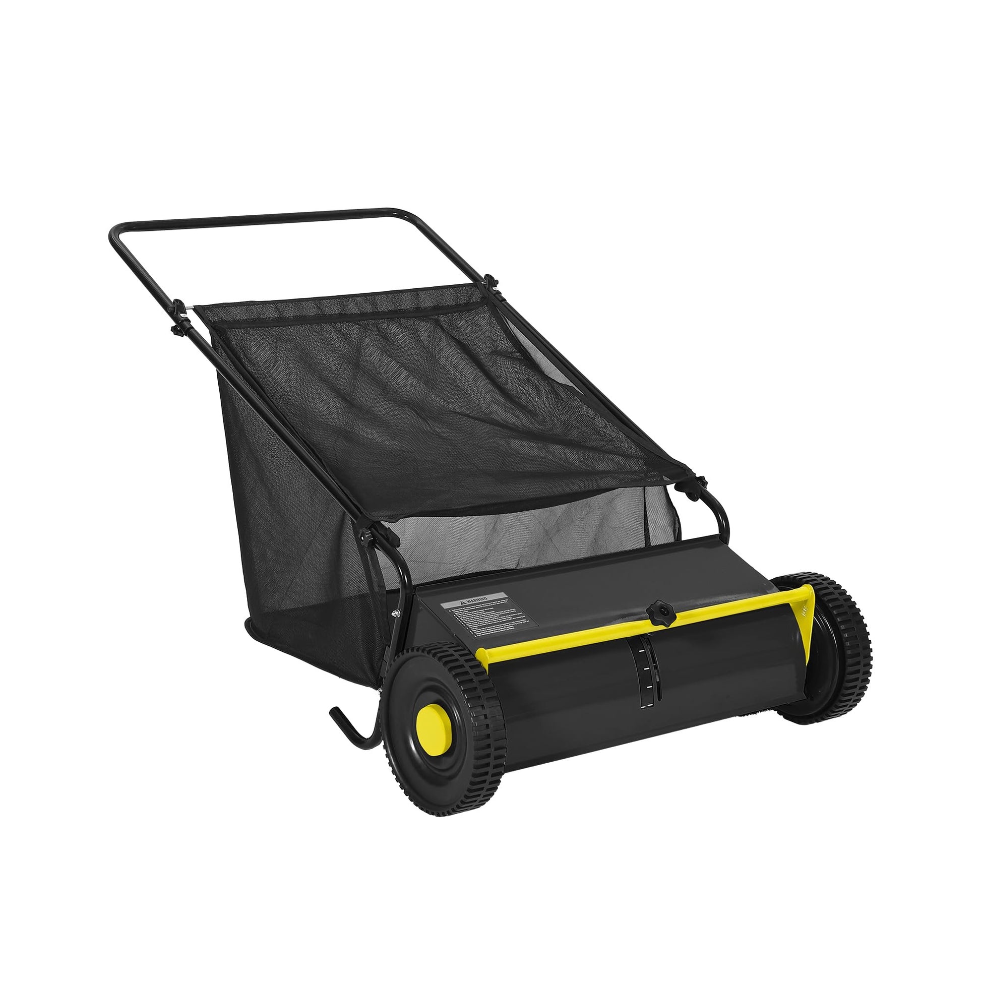 PPG_35BAV48A