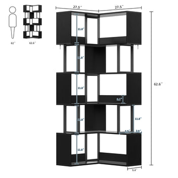 PHK_379VT8PS