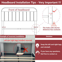 PHO_34A3BZGJ
