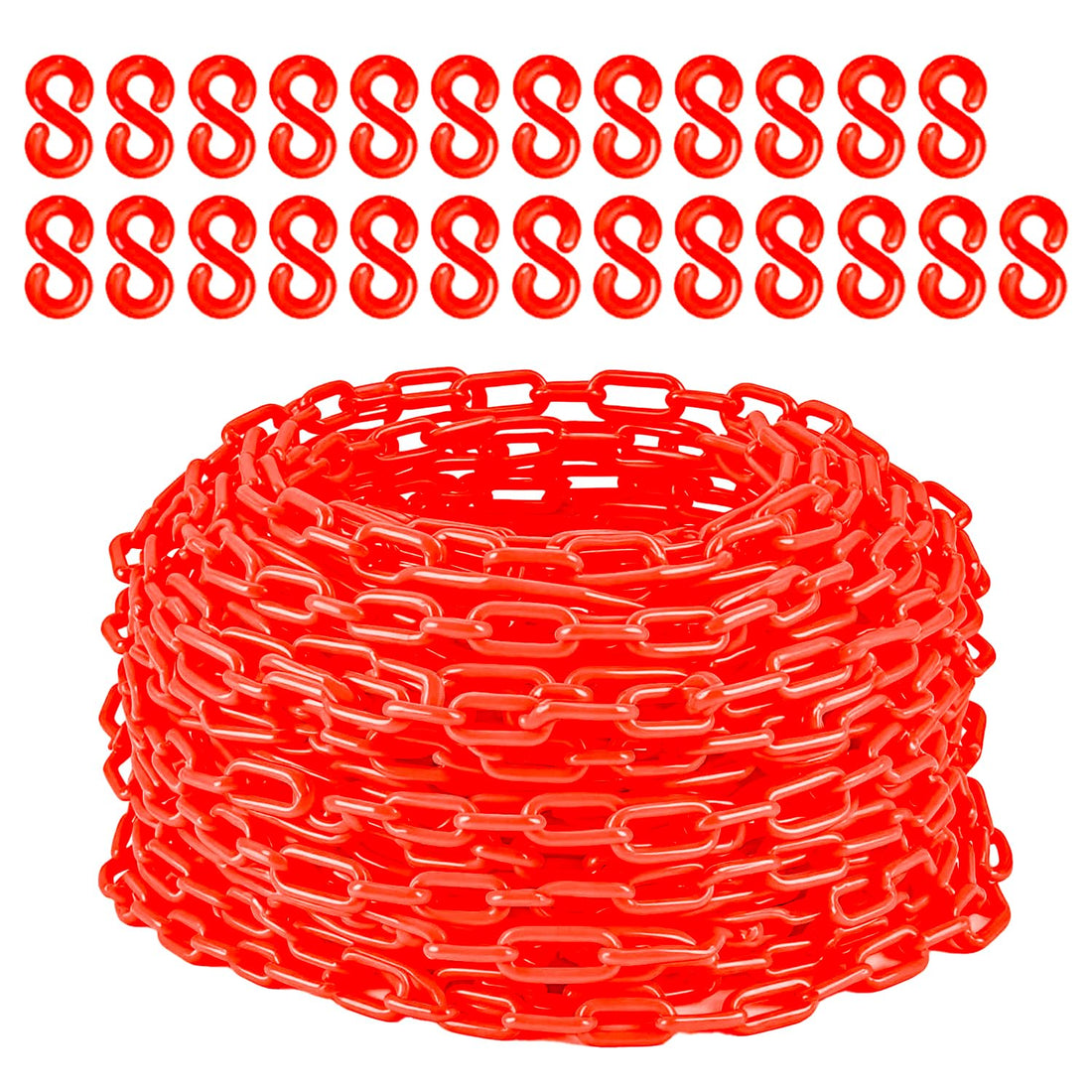 PLS_33KSND9H