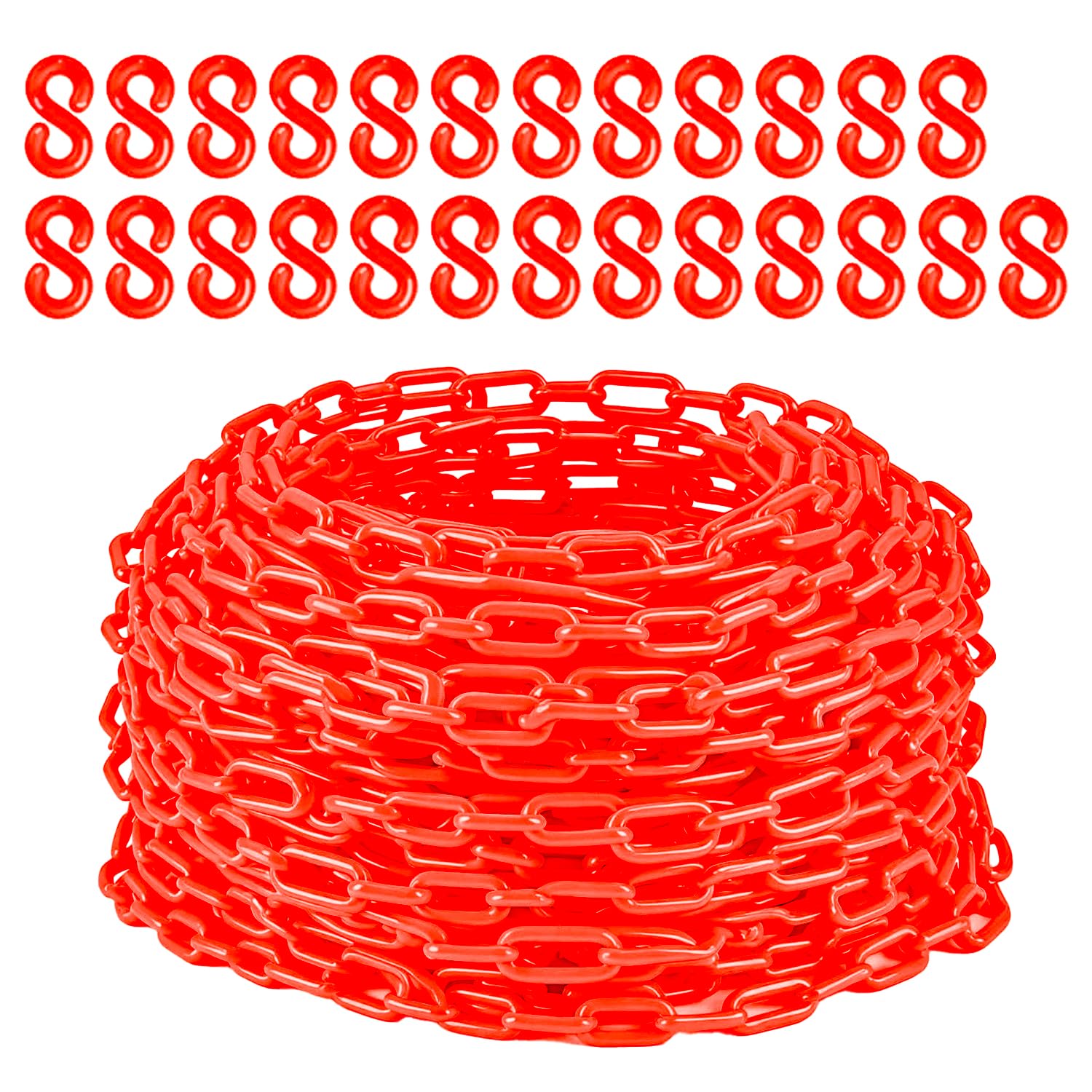 PLS_33KSND9H