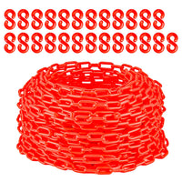PLS_33KSND9H