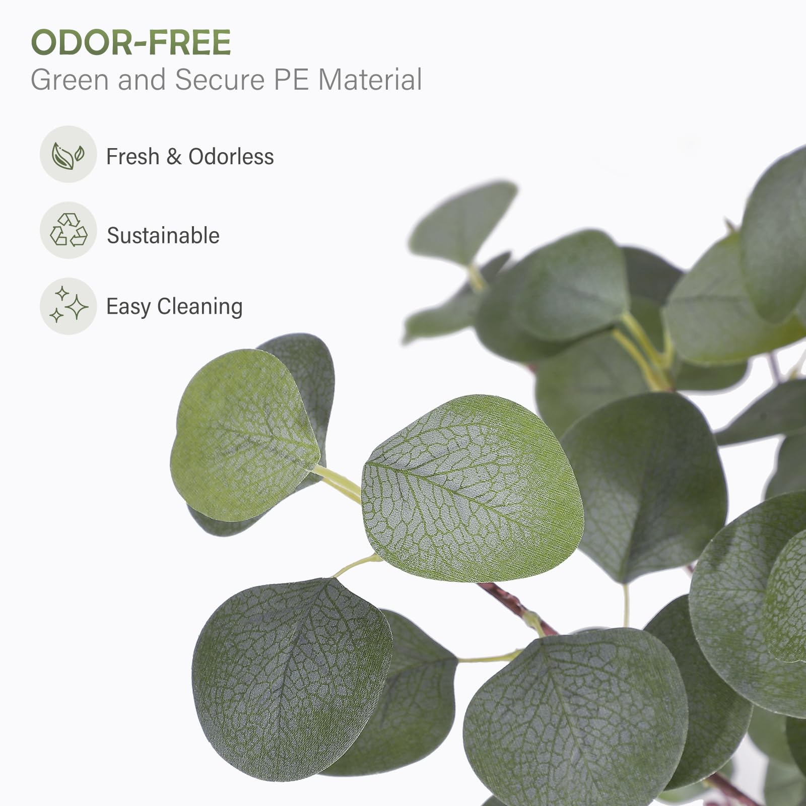 PHK_33YMDMYJ