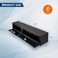 PAE_3459TRS4