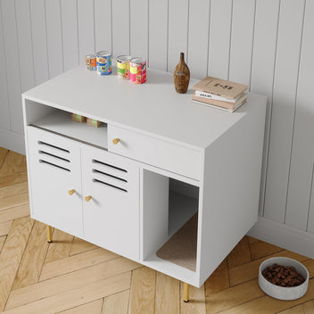 PPS_335KJX9U