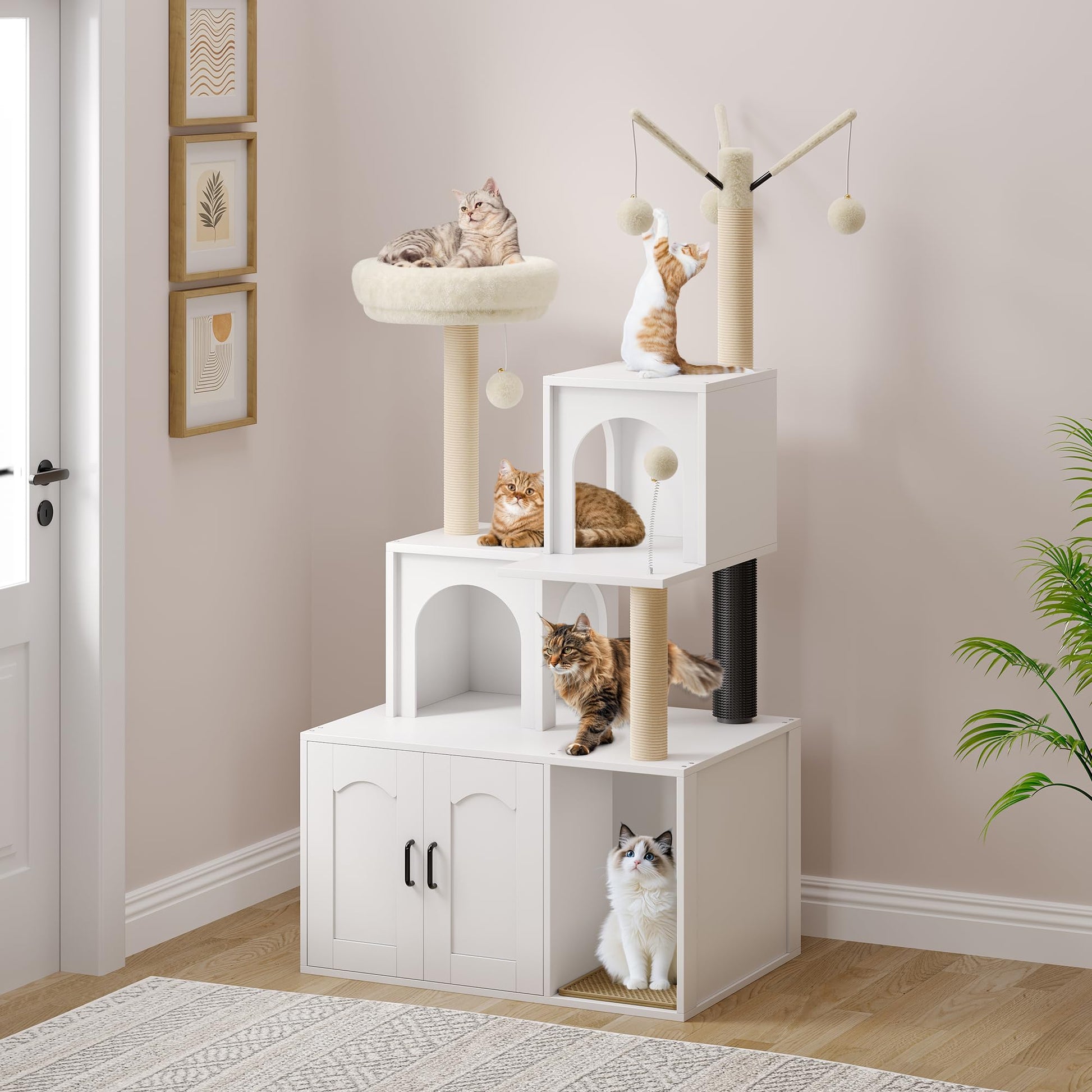 PPS_33LJC8OM