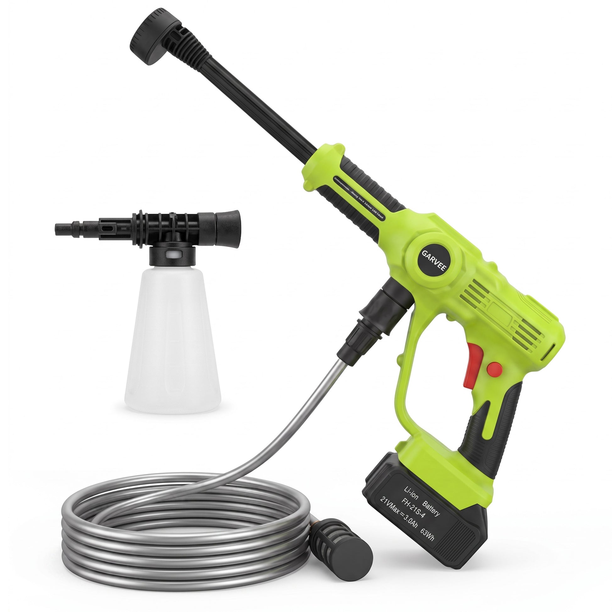 PPG_35KG3GDG