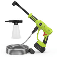 PPG_35KG3GDG