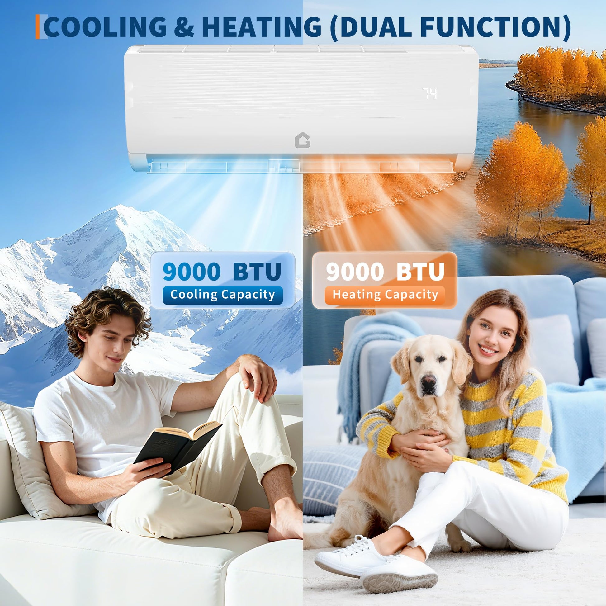 PHK_35Y6497U