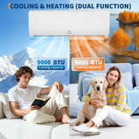 PHK_35Y6497U