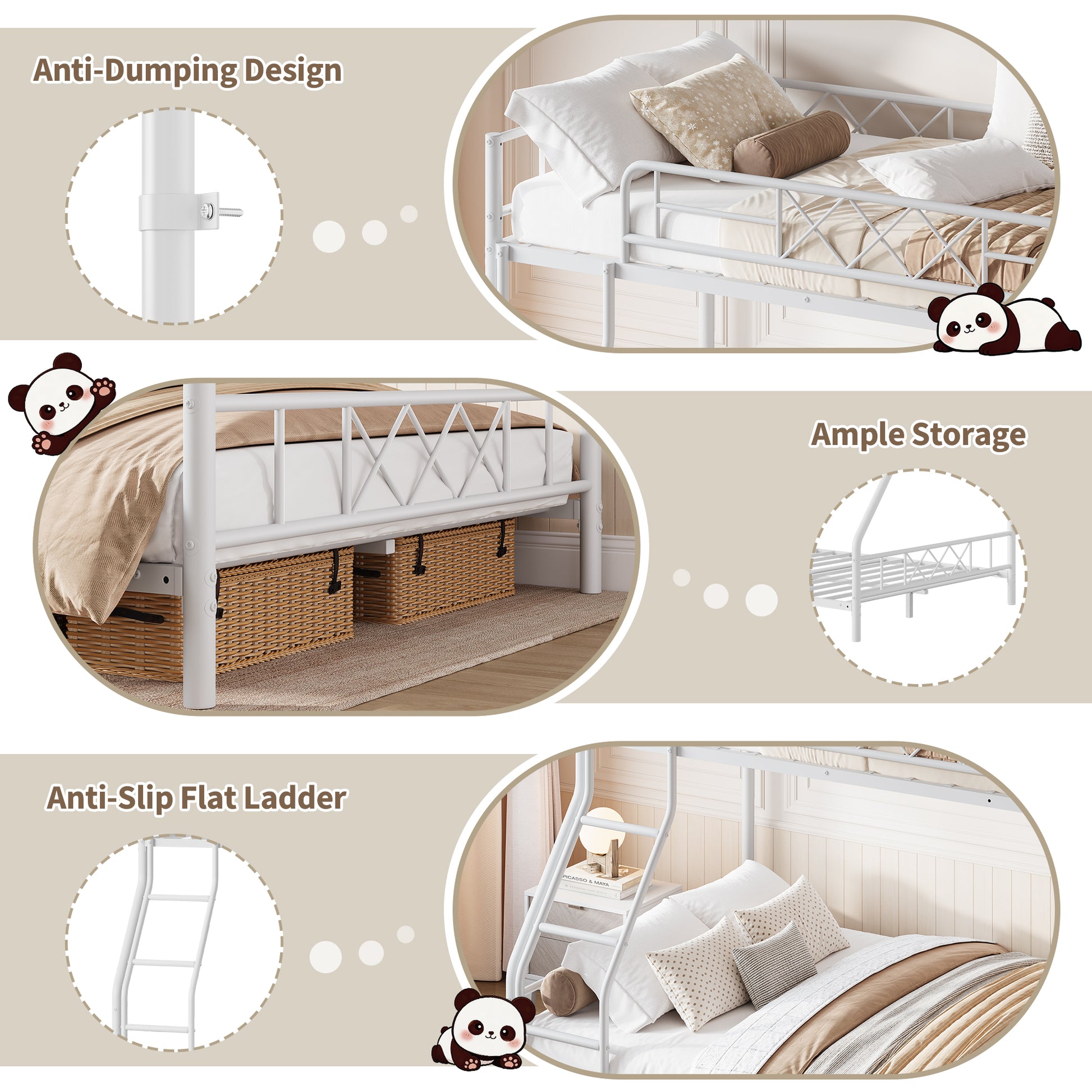 MHK_385NKCR3