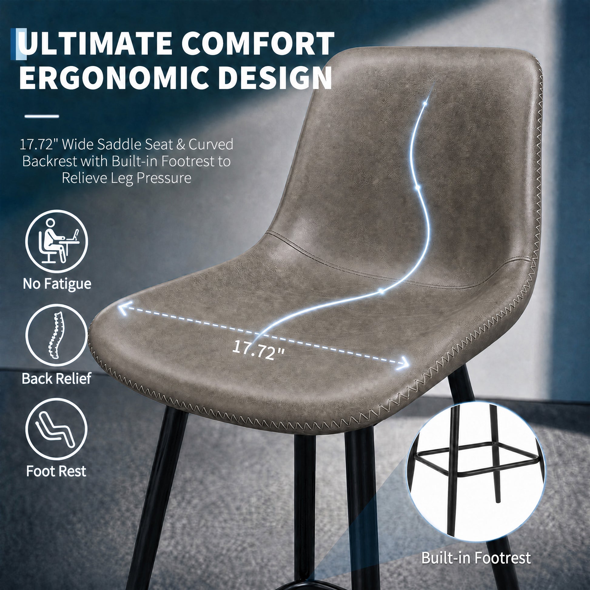PPG_35TRHHXH