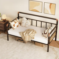PHK_33DP9X35