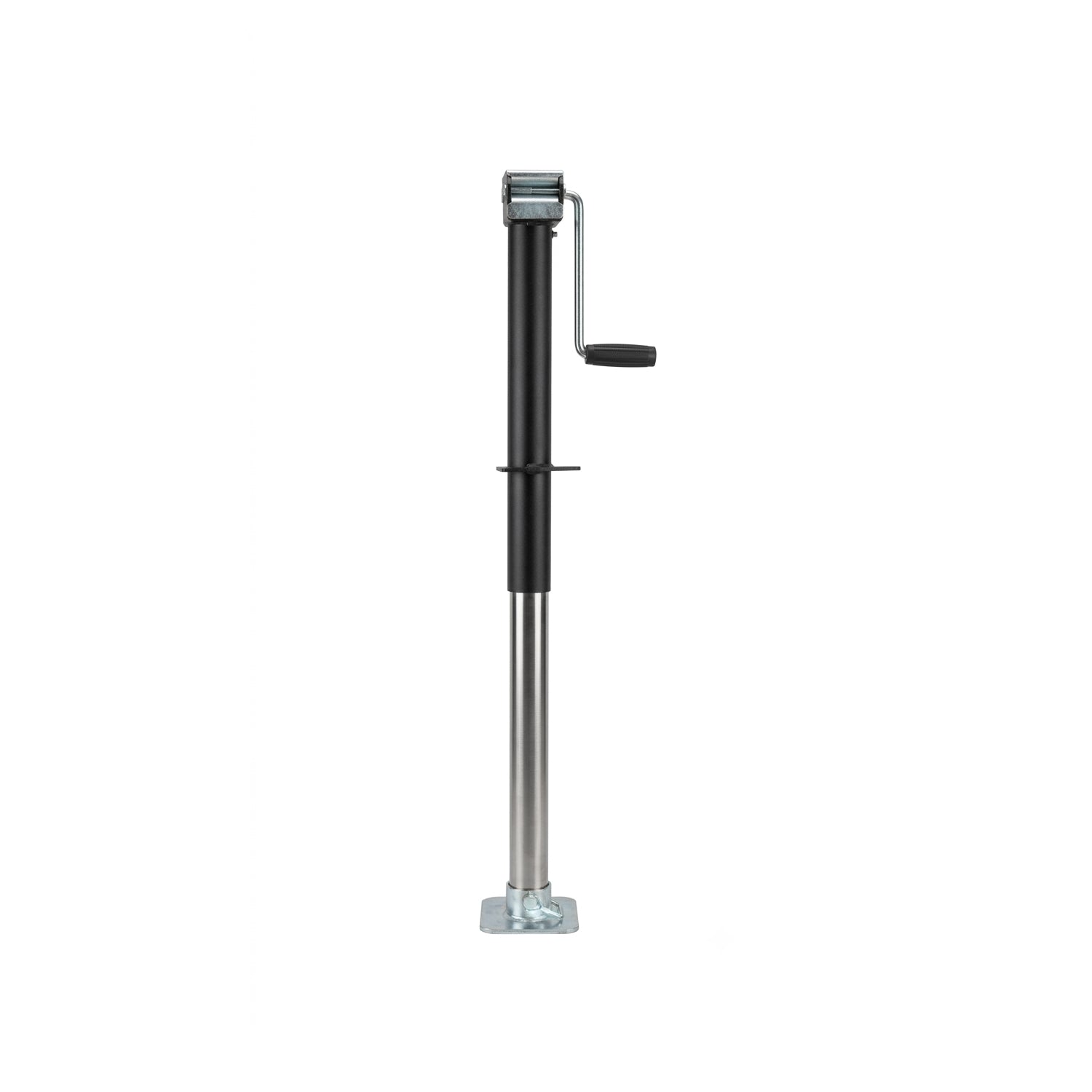 PAE_346PATKT