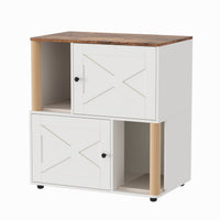 PPS_333TN2UY