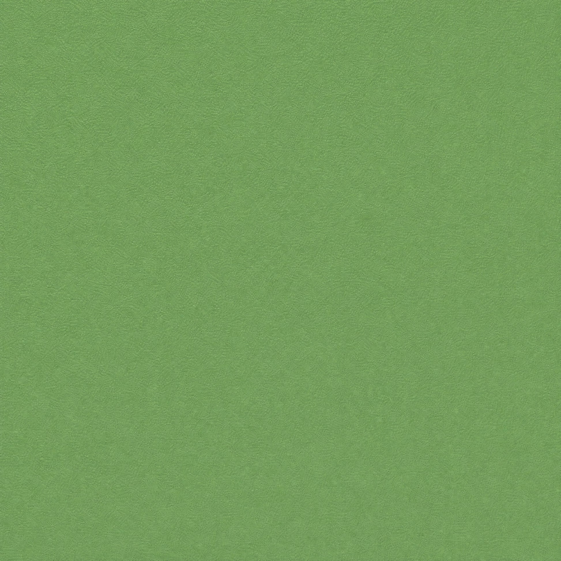 PTG_33FGMTRY