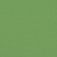 PTG_33FGMTRY