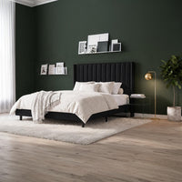 PHK_39JLWF5S