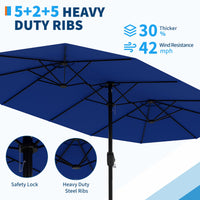PPG_33D546RY