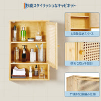 PHK_37P8XMK5