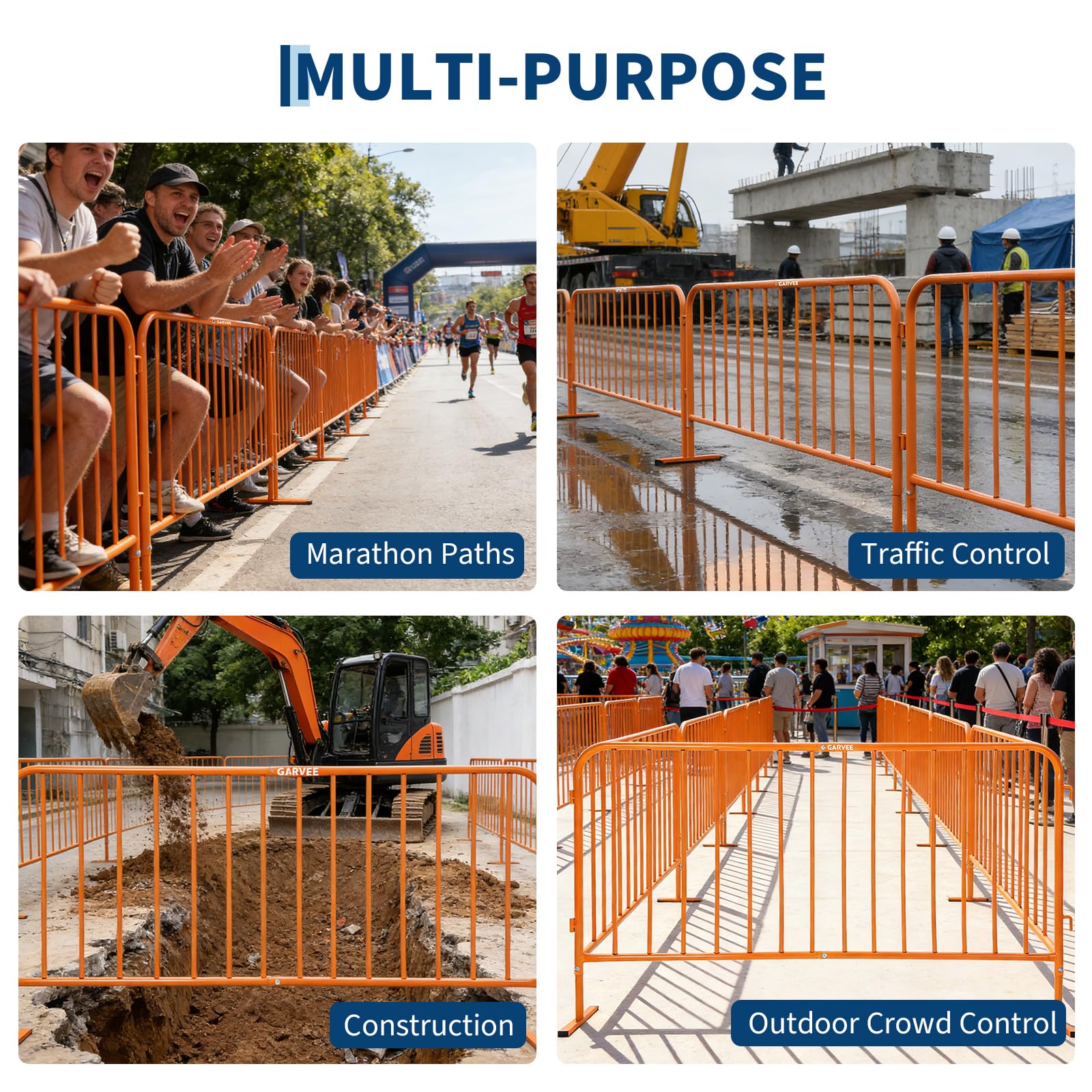 PLS_33HJS9RR