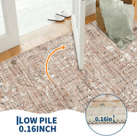 PHK_38DE957G