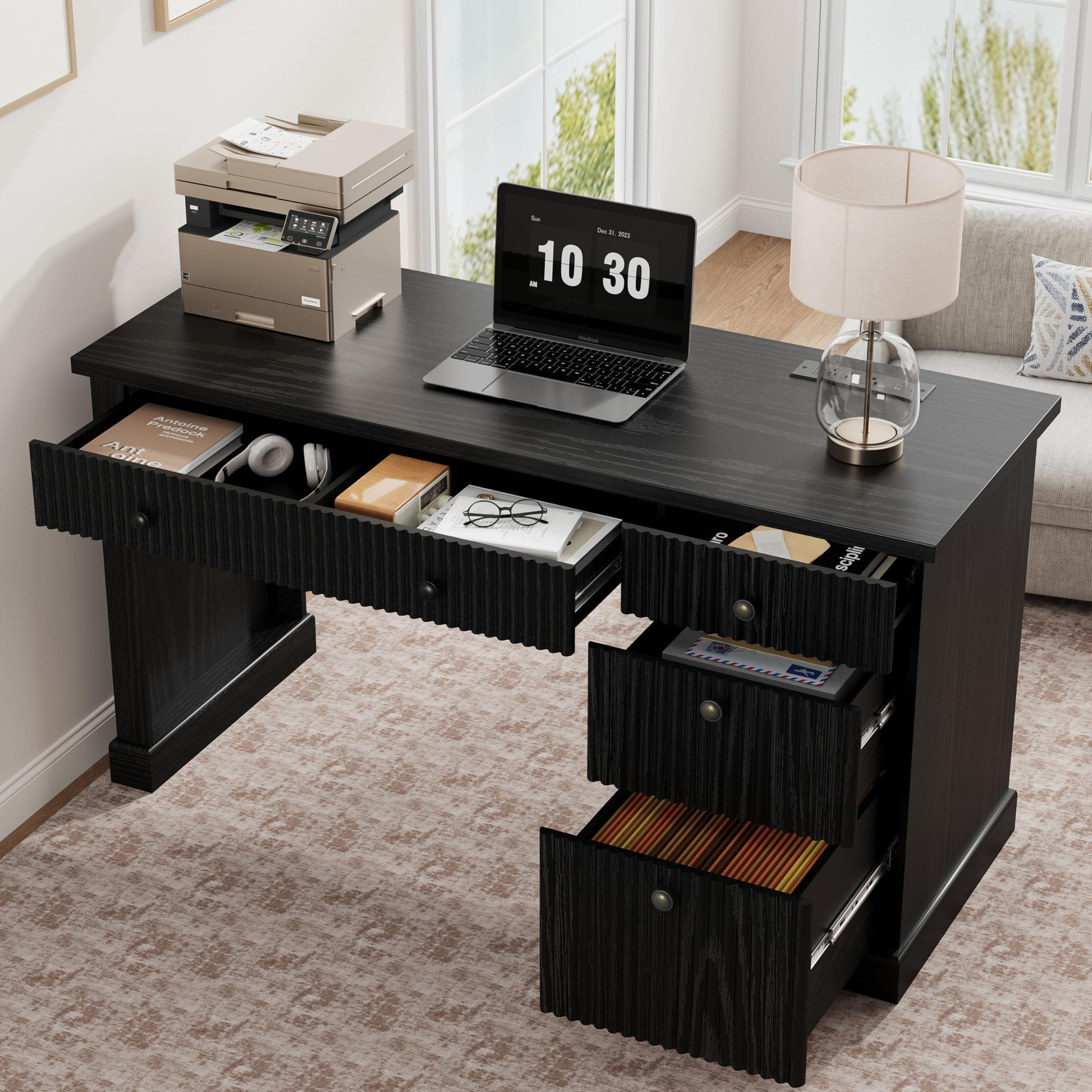 PHK_35DRXE4I